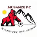 Musanze FC