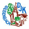 DJK Gebenbach
