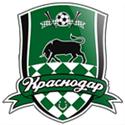 FK Krasnodar Youth