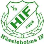 Hassleholms IF